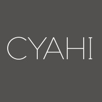 Cyahi logo - Similar company to T2Ó | North America