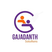Gajadanth Private Limited logo - Similar company to Techsyc Software Solutions