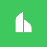 Hitch Equity logo - Similar company to Instashowing.Com