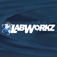 LabWorkz LLC logo - Similar company to Scan Ninja Inc