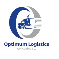 Optimum Logistics Consulting LLC logo - Similar company to Clearview Management Resources