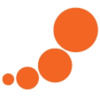 Dayereh logo - Similar company to Tabbesh.Ir