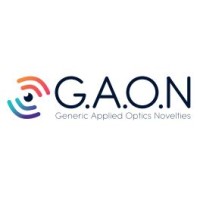 G.A.O.N Ltd logo - Similar company to Gaon Group