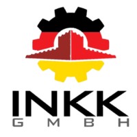 INKK GmbH logo - Similar company to Imc Pro Logistics Gmbh