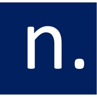 Novowash.com logo - Similar company to Bookurwash