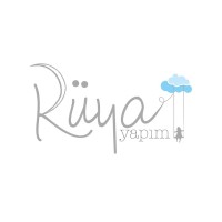 Rüya Yapım Prodüksiyon ve Bilişim Teknolojileri A.Ş. logo - Similar company to Doku Aes