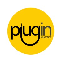 Plugin Eventos logo - Similar company to Dw Design