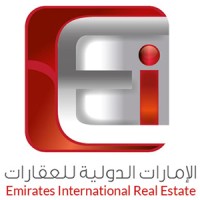 Emirates International Investments & Real Estate logo - Similar company to Al Safa Food & Beverages