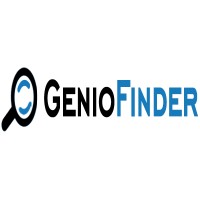GenioFinder logo - Similar company to Aashritek Llc