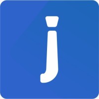Junoon logo - Similar company to Junoon Games