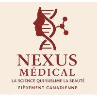Nexus Médical logo - Similar company to #Entrepreneures