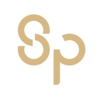 Various Companies