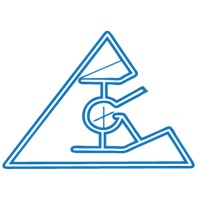 G.K. Welding Inc. logo - Similar company to Epic Septic & Service