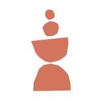 Marram Montauk Resort logo - Similar company to Bridgeton Development Group