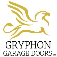 Gryphon Garage Doors