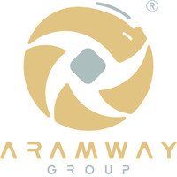 ARAMWAY GROUP LLC logo - Similar company to Labsdao