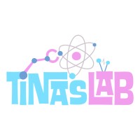 Tinaslab