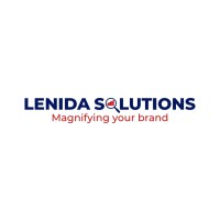 LENIDA SOLUTIONS LTD logo - Similar company to The Job Board
