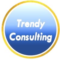 SAP Consultant&Training logo - Similar company to Sap Learning