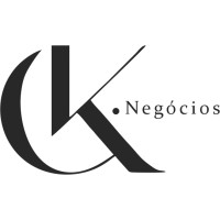 CK Negócios logo - Similar company to Zagatto Soluções E Participações