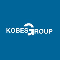 Kobes Group Sarl logo - Similar company to Maison Oyali