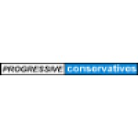 Progressive Conservatives