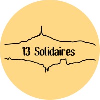 13 Solidaires logo - Similar company to Ift Filters