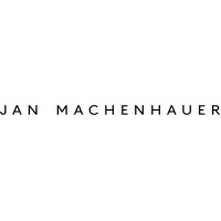 Jan Machenhauer logo - Similar company to Flying October