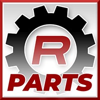Rep: Aftertreatment Replacement Parts