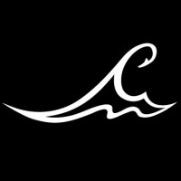 Salty Crest, LLC logo - Similar company to Gaee Uk