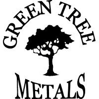 Green Tree Metals Llc