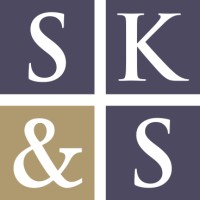 Sołtysiński Kawecki & Szlęzak logo - Similar company to Tomczykowski Tomczykowska