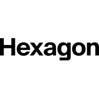 Hexagon Publicidad logo - Similar company to Sconciente’S S.L.