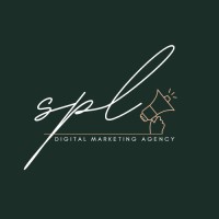 SPL Digital logo - Similar company to Avr Web Solutions