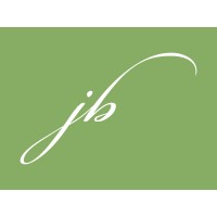 JB Strategic Communications and PR logo - Similar company to International Soap Box Derby