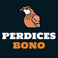 Perdices Bono logo - Similar company to Gibovendée