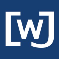 Wirtschaftsjunioren Ostwürttemberg logo - Similar company to Niiid