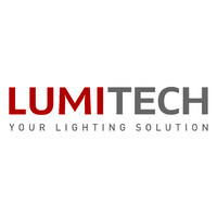 Lumitech America logo - Similar company to Lumitech - Soluções Em Suporte Técnico