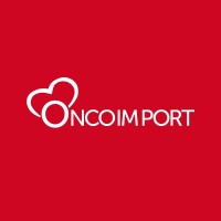 Onco Import logo - Similar company to Midas Importação E Exportação