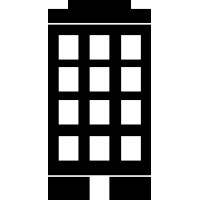 MKE Engineering and Consulting LTD. logo - Similar company to Sportstech Match
