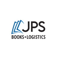 JPS Books + Logistics