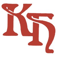 Kong Hing Knitting Garment Co Ltd logo - Similar company to Winway Global Apparel