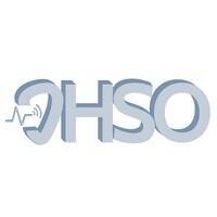 Deaf And Hard Of Hearing Screenings And Outreach (Dhso)