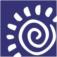 WORDIUM logo - Similar company to Genesis Publishing Services Private Limited
