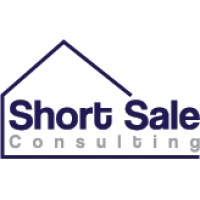 Short Sale Consulting