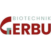 GERBU Biotechnik GmbH logo - Similar company to Multidos