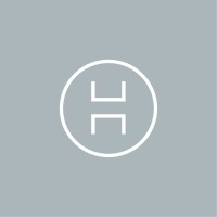 Honor Bound logo - Similar company to Waverly Ave.