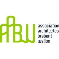 AABW - Maison des Architectes logo - Similar company to Build & Law