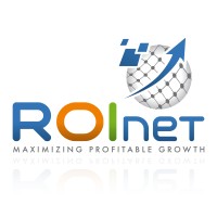ROInet logo - Similar company to Roinet Technologies