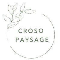 CROSO PAYSAGE logo - Similar company to Md Construction